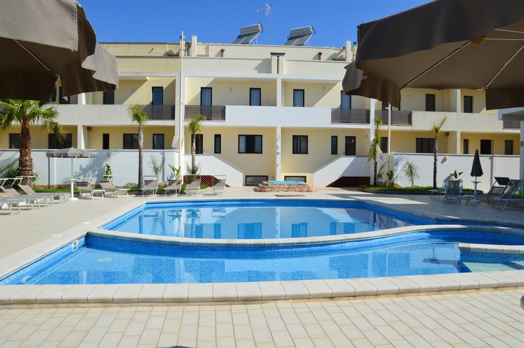 Casa Cardignan Bed & Breakfast Diso Ngoại thất bức ảnh